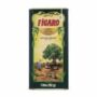 Figaro Olive Oil Tin 200 Ml