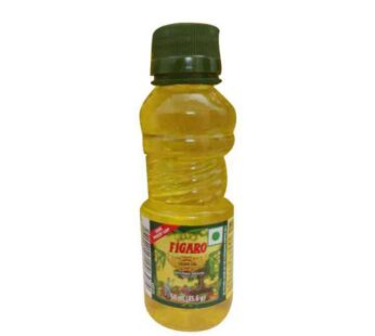 Figaro Pure Olive Oil Bottle 100 Ml