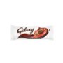 Galaxy Crispy Chocolate 10g