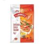 Godrej Yummiez Chicken Chilli Salami 250 Gms