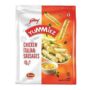 Godrej Yummiez Chicken Italian Sausage 250 Gms