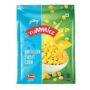 Godrej Yummiez American Sweet Corn 400 Gms