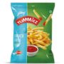 Godrej Yummiez French Fries 425 Gms
