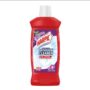 Harpic Bathroom Cleaner Floral 1 Litre