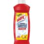 Harpic Bathroom Lemon Cleaner 1 Ltr