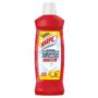 Harpic Bathroom Lemon Cleaner 200ml