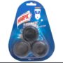 Harpic Flushmatic Marine 50g*3