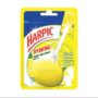 Harpic Hygienic Toilet Rim Block Citrus 26 Gms