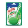 Harpic Jasmine Toilet Rim Block 26 Gms