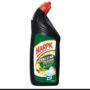 Harpic Germ Stain Blaster Citrus 750ml