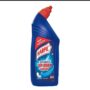Harpic Power Plus Toilet Cleaner Original 500ML