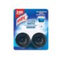 Harpic Flushmatic Marine 2U* 50g