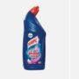 Harpic Power Plus Toilet Cleaner Rose 1 Litre