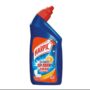 Harpic Powerplus Toilet Cleaner Orange 500 Ml