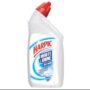 Harpic White Shine Bleach Toilet Cleaner 500 Ml