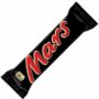Mars Chocolate 51 Gms