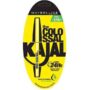 Maybelline Colossal Kajal Black 24hrs 0.35gm