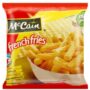 McCain French Fries 750 Gms