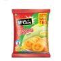 McCain Smiles Crispy Happy Potatoes 415g Gms