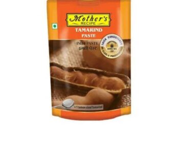 Mothers Recipe Tamarind Paste 200 Gms