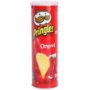 Pringles Original Potato Chips 107Gms