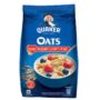 Quaker Oats Pouch 400 Gms