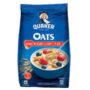 Quaker Oats Pouch 1.5kg