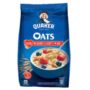Quaker Oats Pouch 600 gms