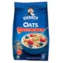 Quaker Oats Pouch 2 kg