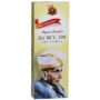 Mysore Sandal Sir MV Agarbatti Sticks 90 Gms