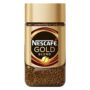 Nescafe Gold Blend Coffee Powder 100 Gms