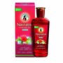 Navratna Cool Ayurvadic Hair Oil 50 ml