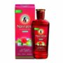 Navratna Cool Ayurvadic Hair Oil 500 ml