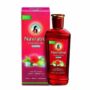 Navratna Cool Ayurvadic Hair Oil 300ml