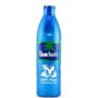 Parachute  100  Pure Coconut Oil