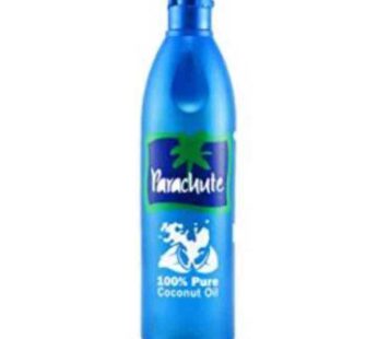 Parachute 100 Pure Coconut Oil 25 ml