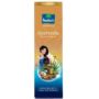 Parachute Ayurvedic Coconut Hair Oil