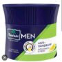 Parachute Men Anti Dandruff Hair Cream