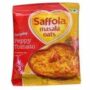 Saffola Masala Oats Peppy Tomato