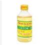 Swastik Castor Oil 100 ml