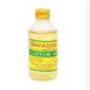 Swastik Castor Oil 200 ml
