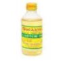 Swastik Castor Oil 400 ml