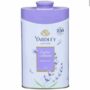 Yardley London English Lavender Perfumed Talc 250 Gms