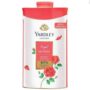 Yardley London Royal Red Roses Perfumed Talc 100 gms