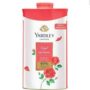 Yardley London Royal Red Roses Perfumed Talc 250 Gms