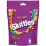 Skittles Wild Berry Candy 29g