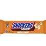 Snickers Cashew Chocolate 45 Gms