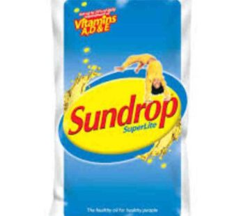 Sundrop Superlite Advanced Oil