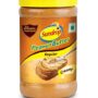 Sundrop Peanut Butter Regular Creamy 462g