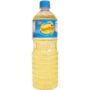 Sundrop SuperLite Advanced Sunflower Oil 1 Litre Pet Bottle